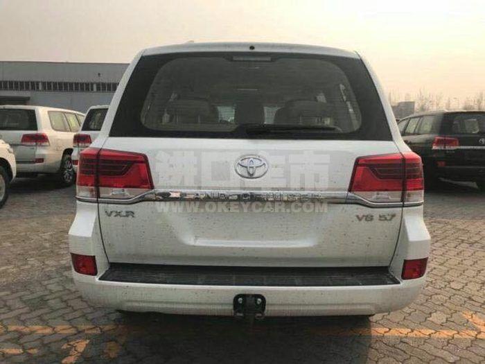 2b46e9ebd66fe450502216320c1e193f