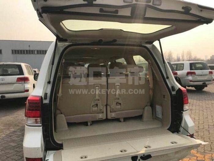 5bafa852dec480ec8f8241706f870d2f