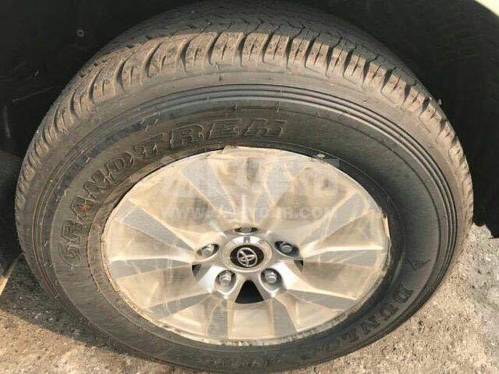 349c4745fc60161c3f09c012740952fc