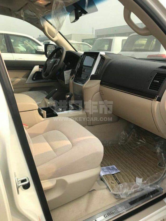 abc3d7af05a05667343fc0c493fb48fa