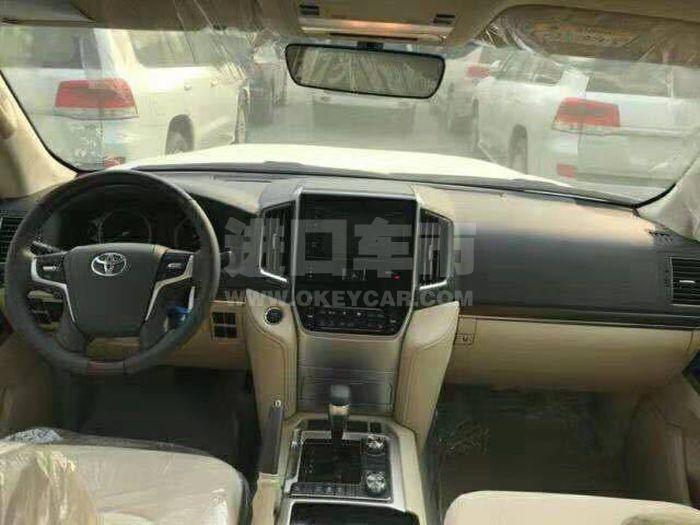 ac798e17dc7e16486bdf3dfaef5218de