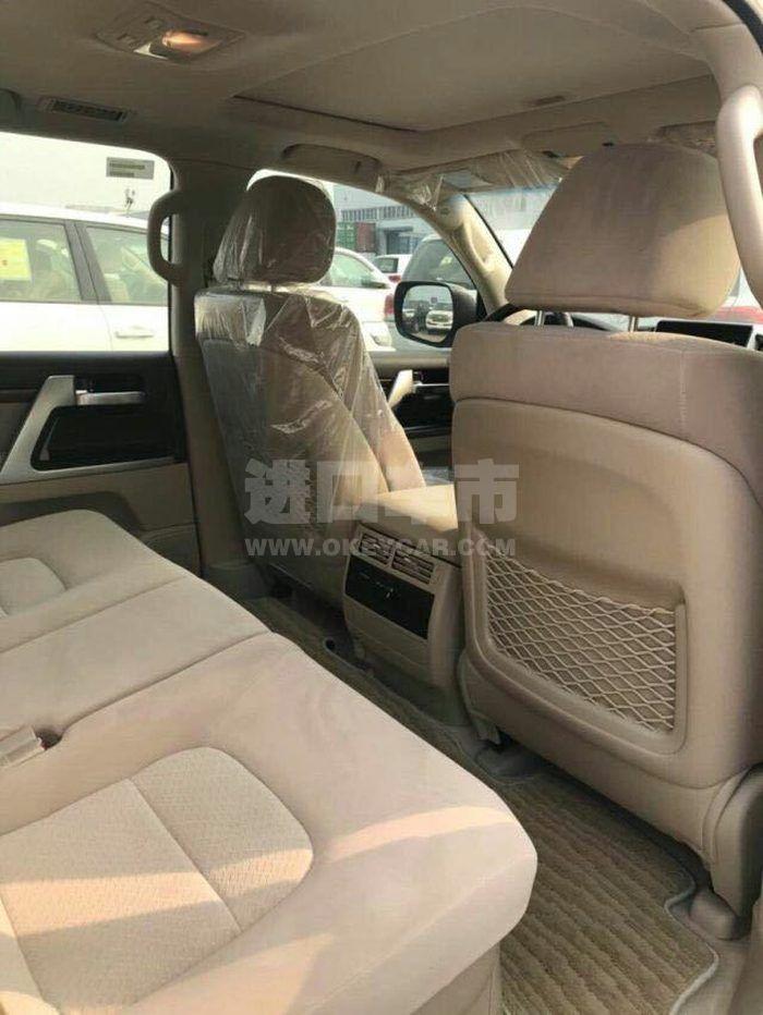 cda350fca4df4b8b00a6d7472c8632f7