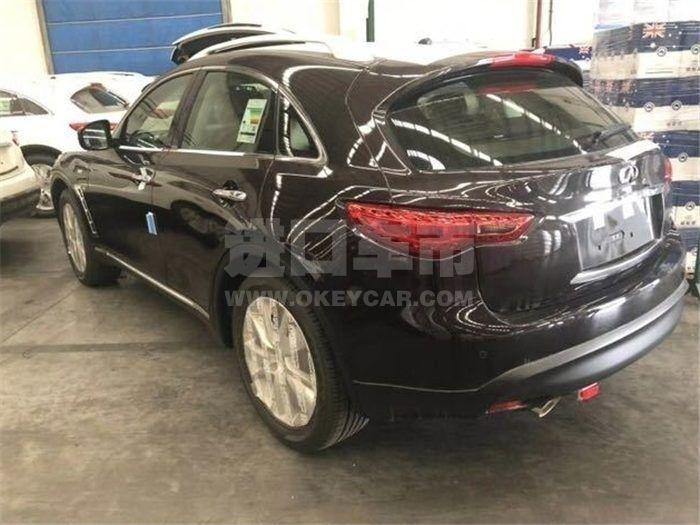 QQ截图20191118152437