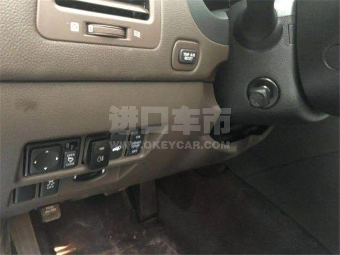 QQ截图20191118152453