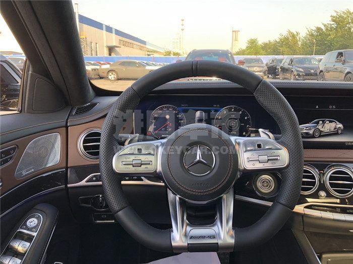 c02ed0e5abf3a4cbc92fcc0d3aa15364