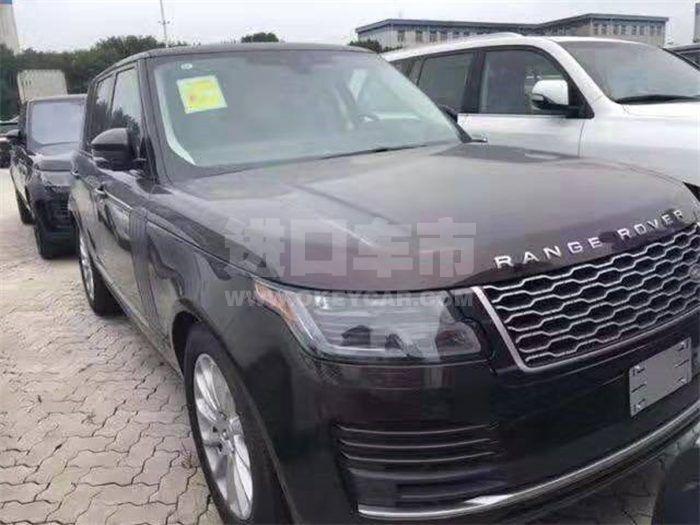 微信图片_201912180904051