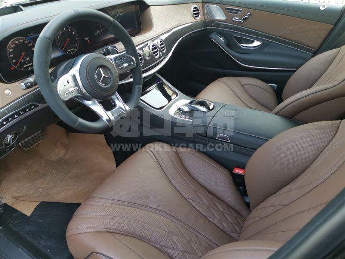 bda3ef2d9c25564a9b934eaf3eb64070