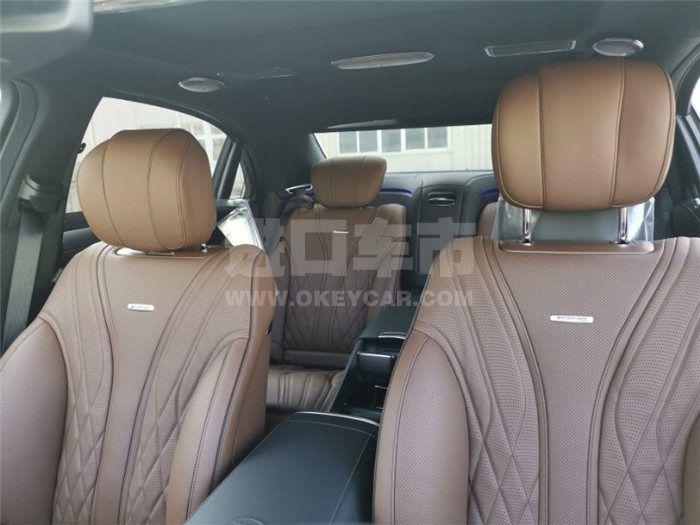 34bd224f18b870c45975ce3c8c57869b