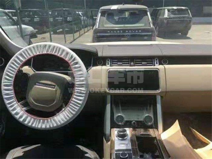 879a3c7de1d87ecb2a14ad2765e5c19