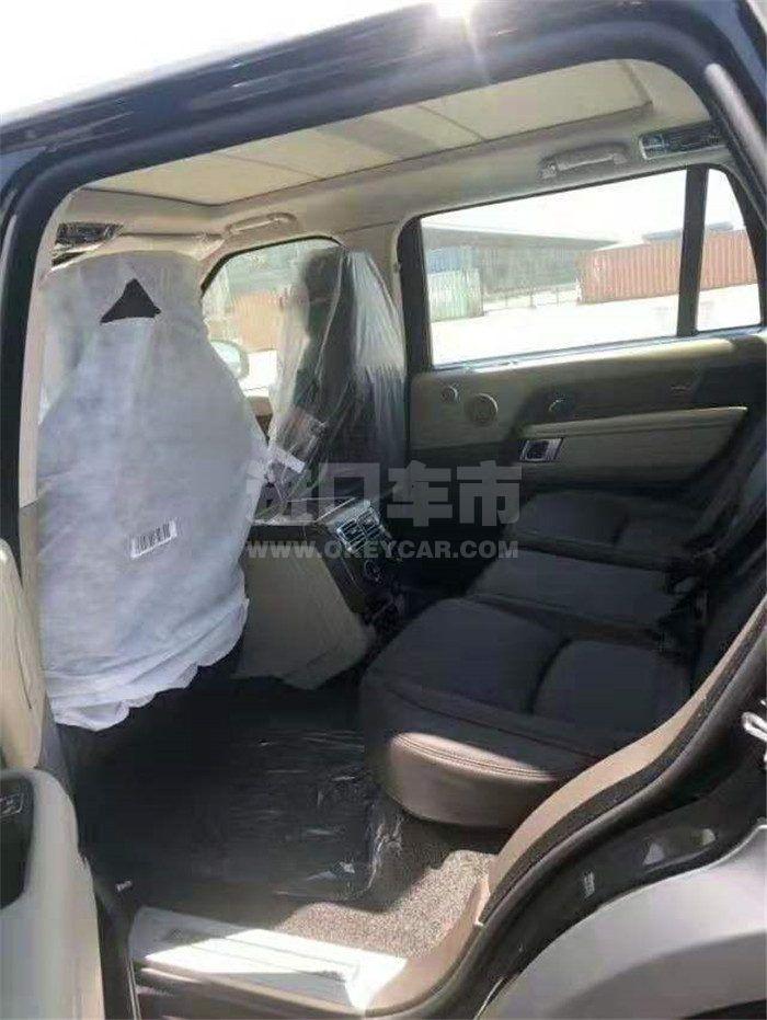 c81e7e4955269bc2ba54f4f0bf41abd