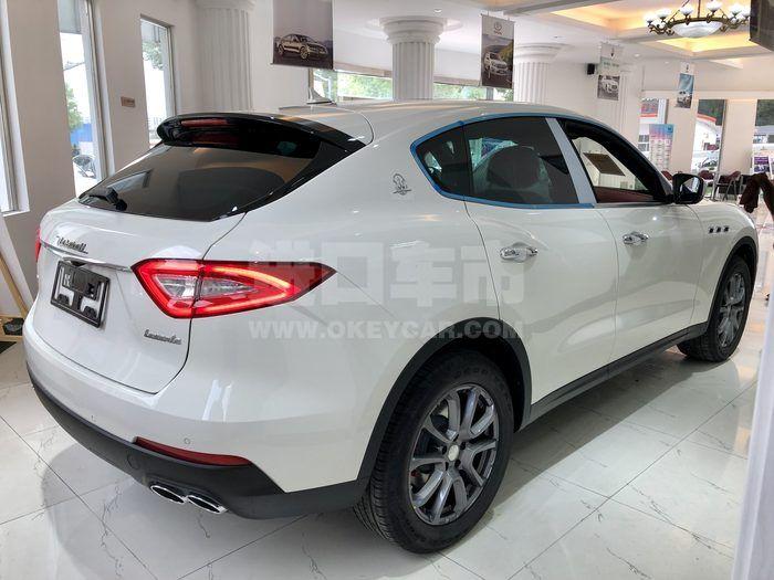 9caba6aa3227ae747b145d6ad24bca7