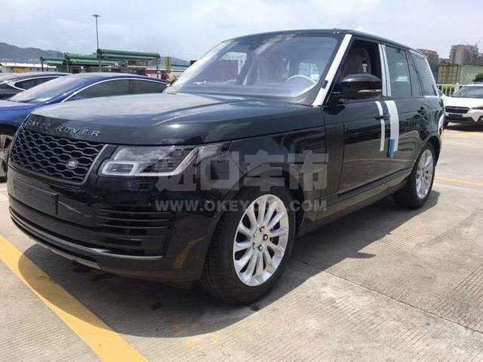 879f0e05a6806598e7641094097e934