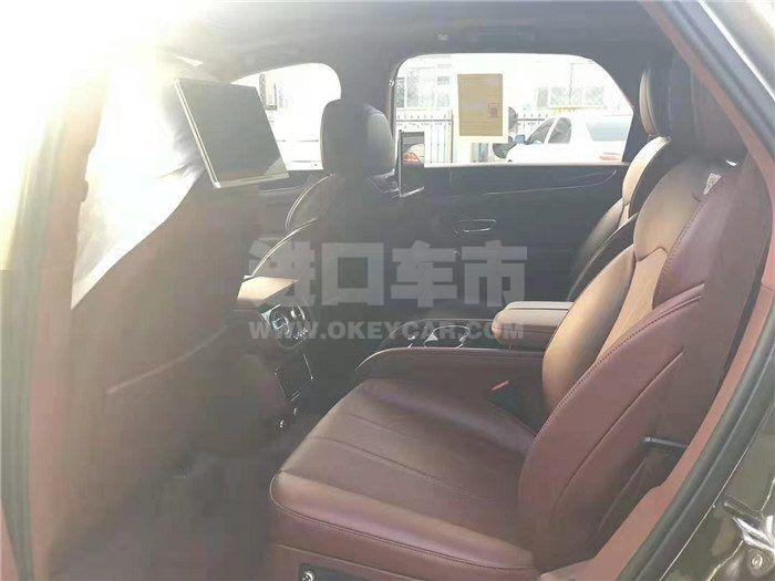 681bcd3cc8a717ad8151251bbfa229b