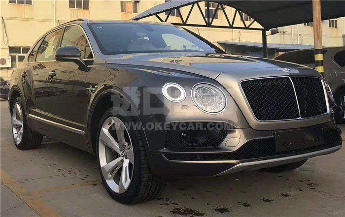 eaabc06d3209f899f0e4f029f41b6c7