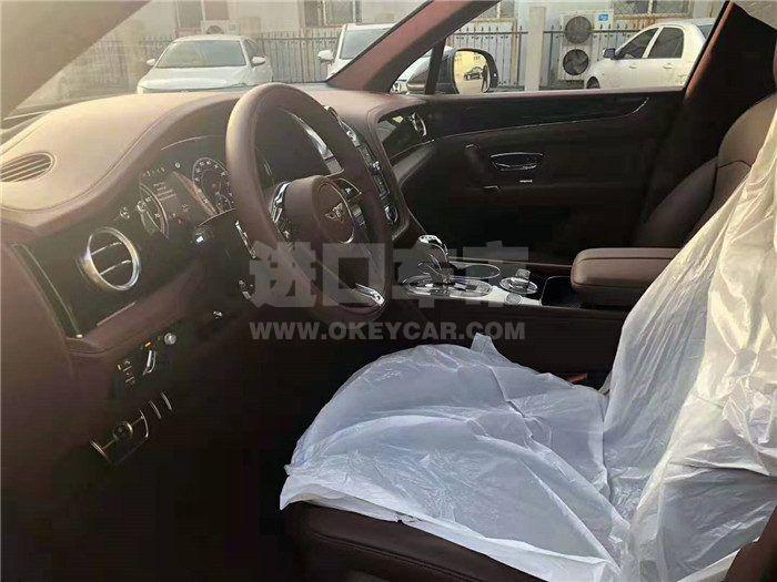 fe80cb6b18461fa56c36176ceebe513