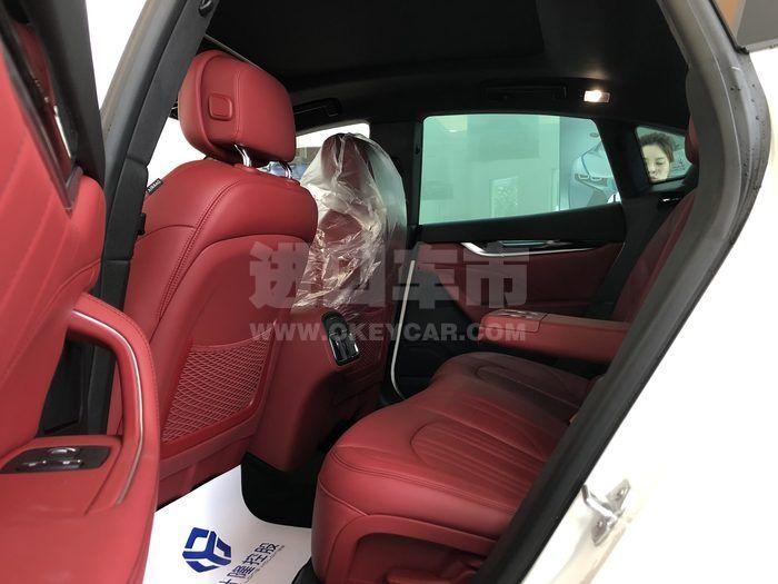 4c0586e396abcb8aa9e58bc734bed56