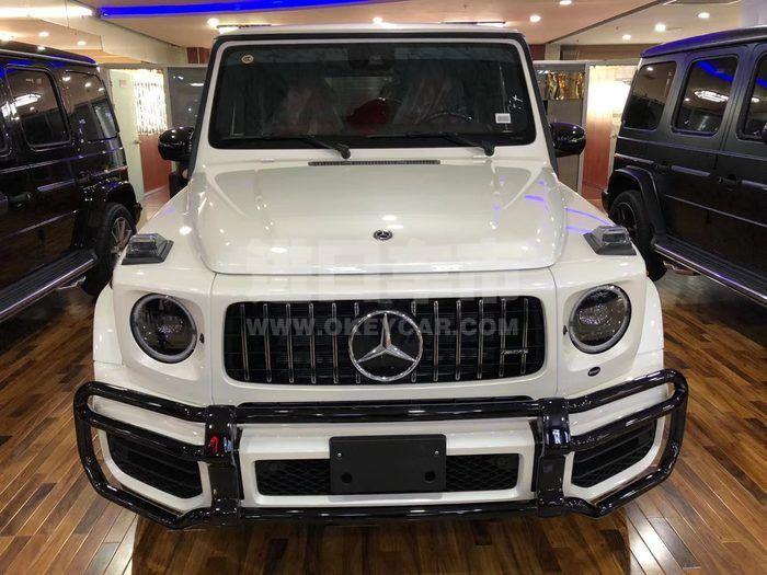 e68d79220f4f9922c2d46bc0152c542