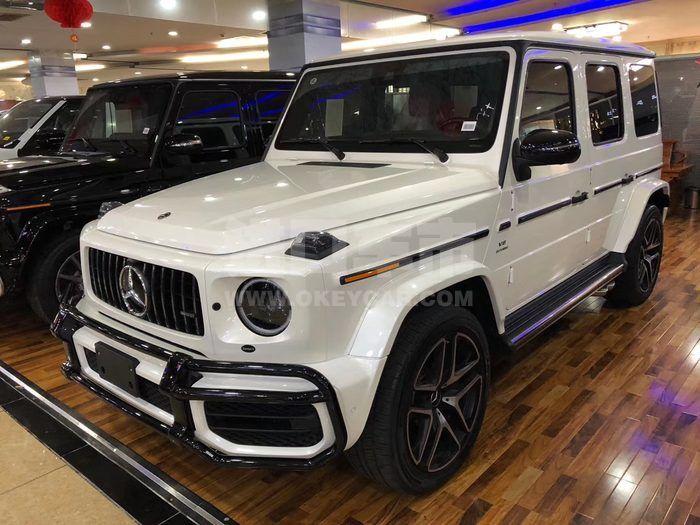 93d24d12f628c334e096516b07b959c