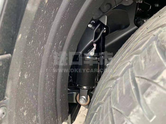 b082d49900f47f894b46a385a415435