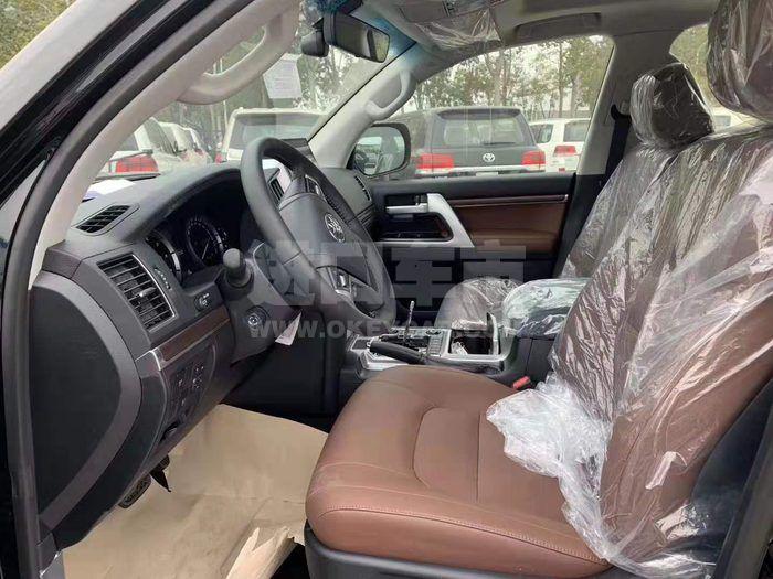 1242ebcd0f6b2c1e6542fec4c7a24bc