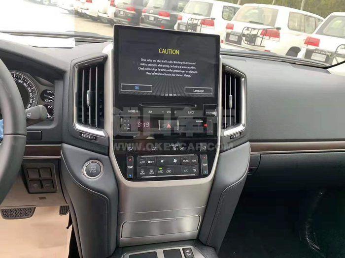 76a253807cb5f5ebc2ab8b2d262bc5a