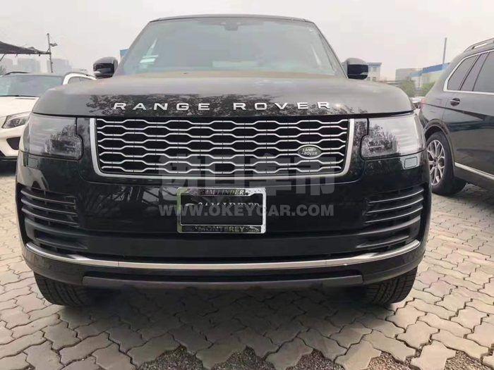 44df9592b7064558c9ee416b10e185a