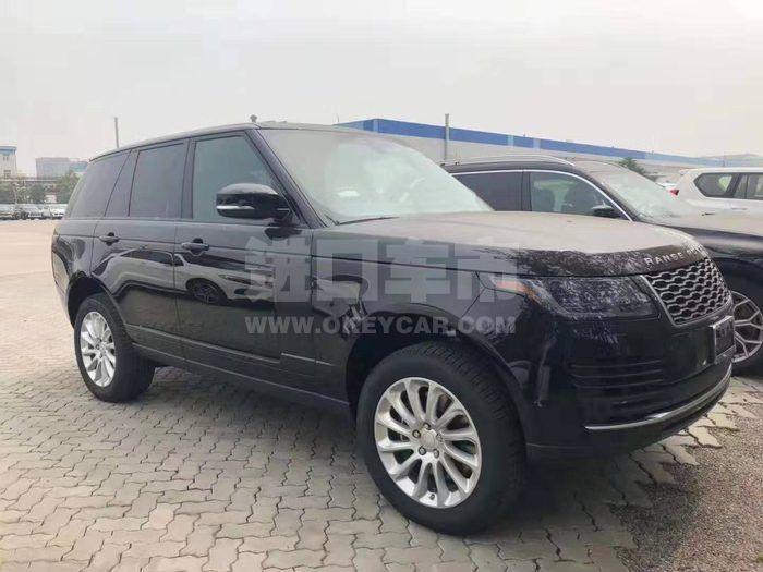 917ded0824ad3f646b6efc533230854