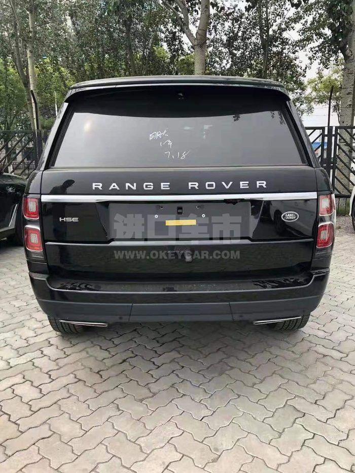 2d81c339ce6867a7713a5cc02e1f2f9