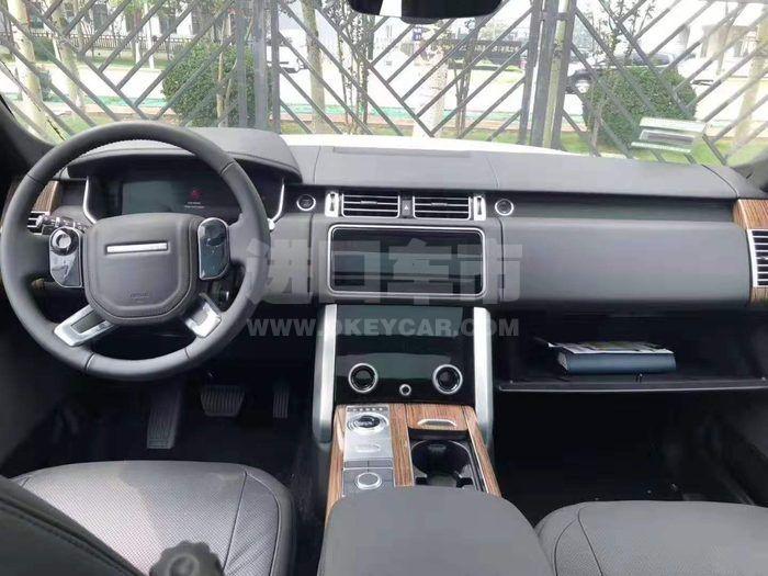 e429fd82b16bcbee75499c4157df964