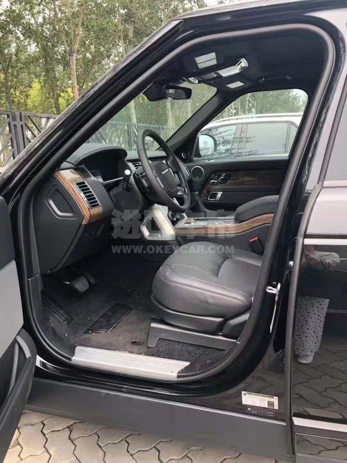 04f1fa61d01ef15bd53615b14cc8023