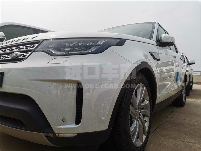 e2ffc1a0133fbafb91f49544e443aa18