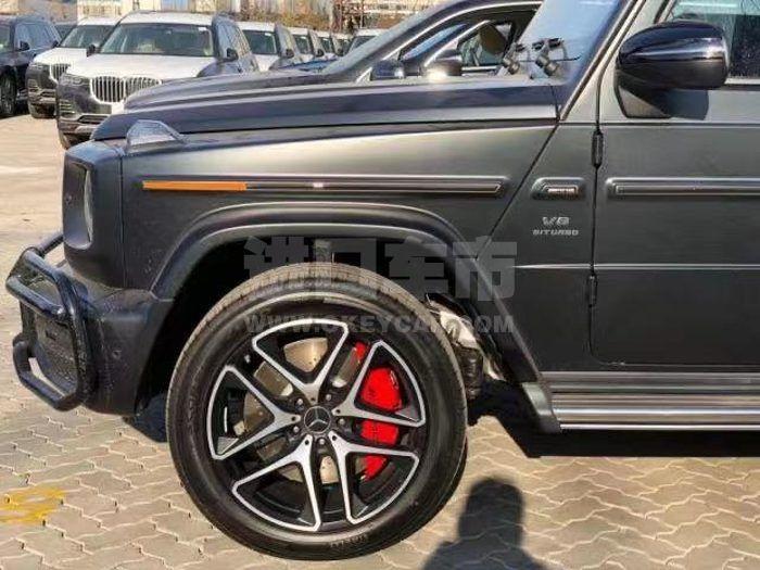 88ec8cadbeae4bba7b1c9d3a8e0a69e