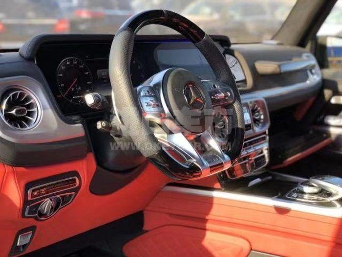 e351302a668fbec5578872045e19266