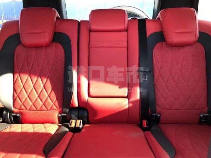 e27e4e4822cfe5faa5a9fb60f36ebe9