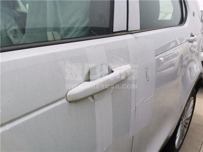 cb11333ab6b77cf6de8f666c525aa3ac