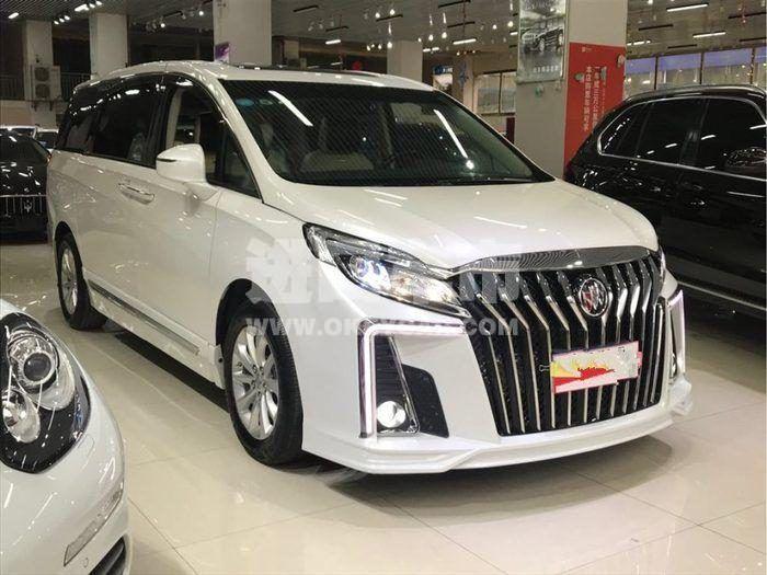 020220191226094533076810700