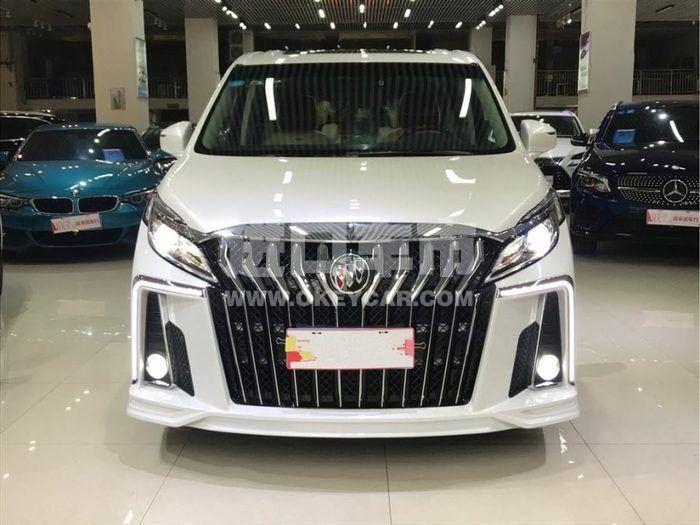 020220191226094529060810700