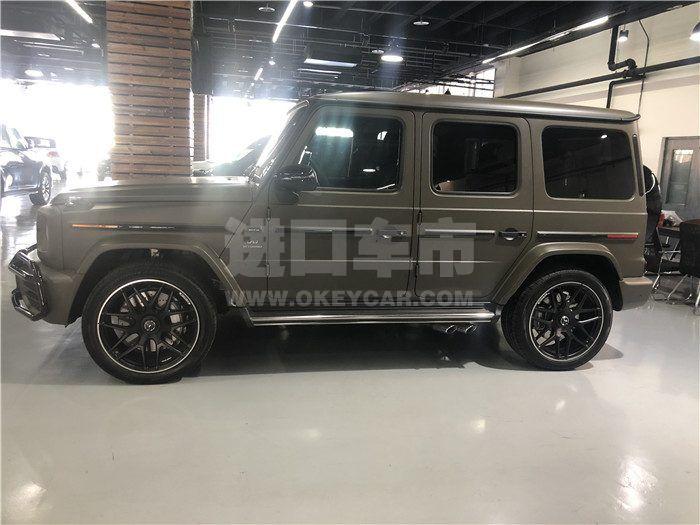 微信图片_201912301014512