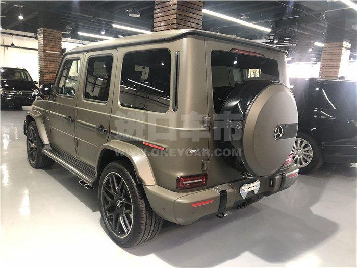 微信图片_201912301014513