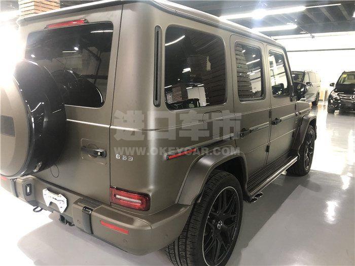 微信图片_201912301014514