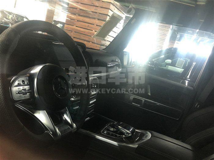 微信图片_20191230101452