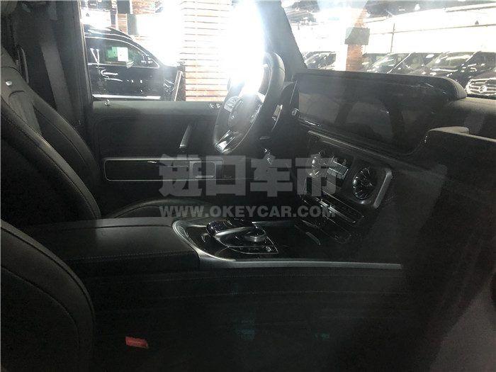 微信图片_201912301014515