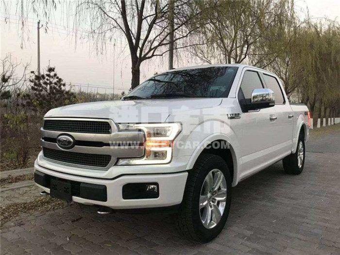 020220191121133604048310700