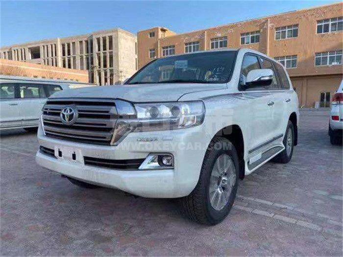 微信图片_20191230101417