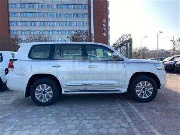 微信图片_201912301014171