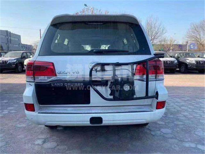 微信图片_201912301014177