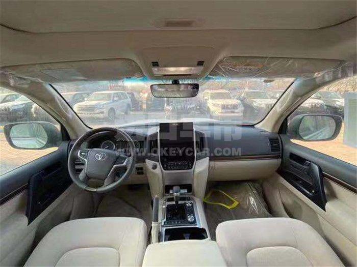 微信图片_201912301014172