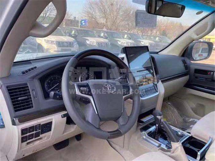 微信图片_201912301014173