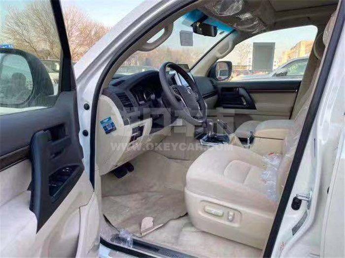 微信图片_201912301014176