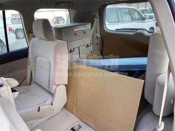 微信图片_201912301014174